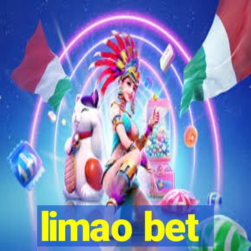 limao bet